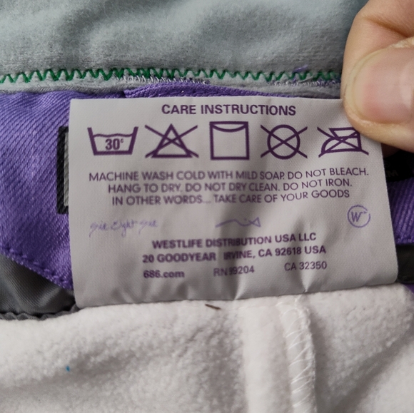 Sold Elsewhere.... - Picture 13 of 16